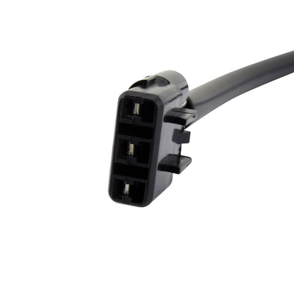 Speed Sensor for Suzuki Bandit 1200