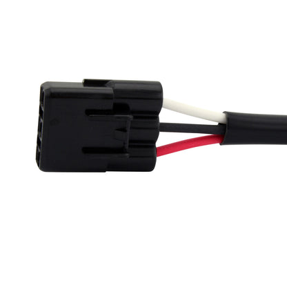 Speed Sensor for Suzuki Bandit 1200