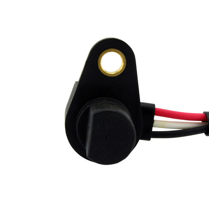 Speed Sensor for Suzuki Bandit 1200