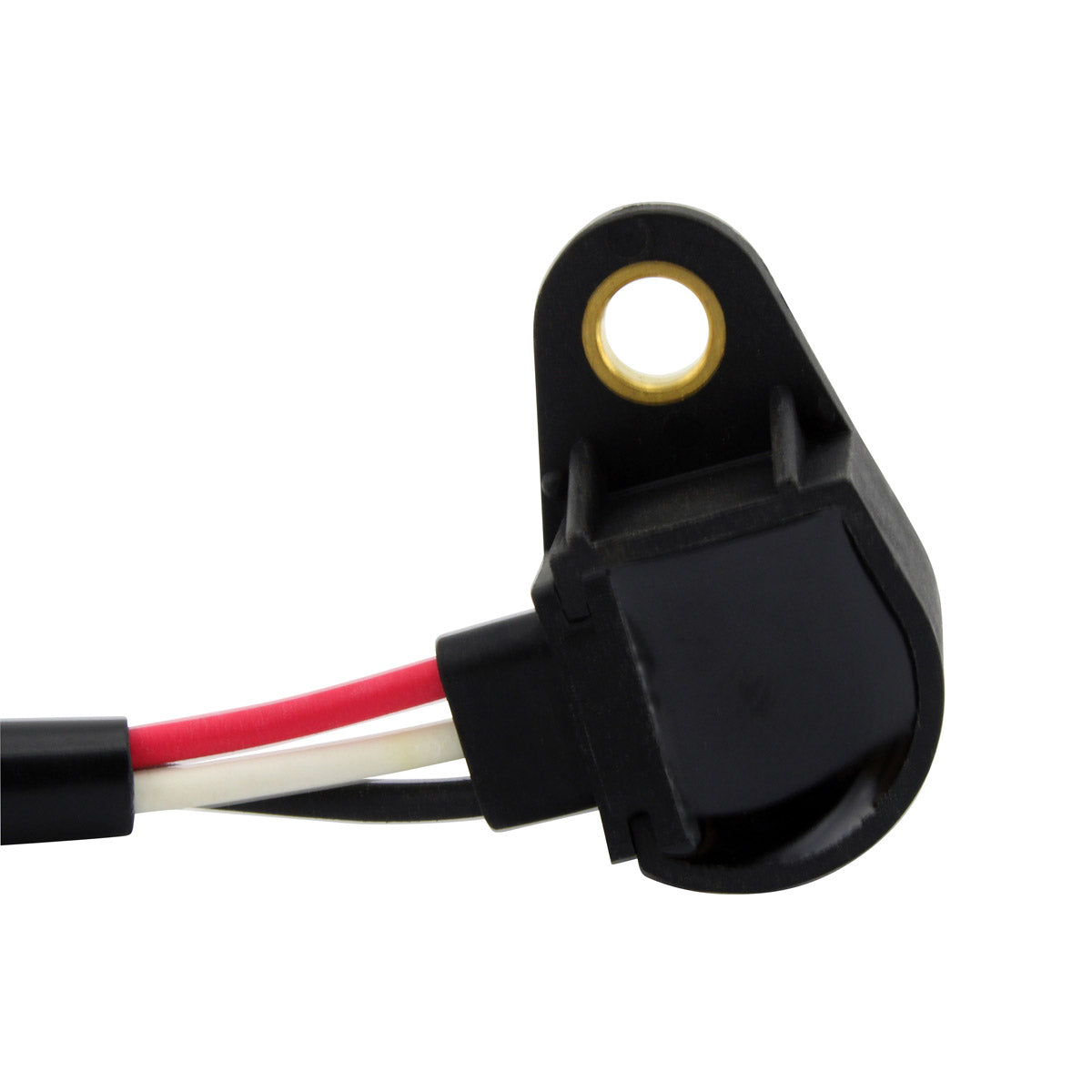 Speed Sensor for Suzuki Bandit 1200