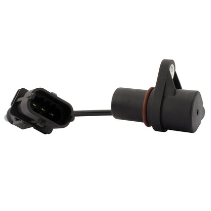 Crank Position Sensor for Polaris ACE / General / Ranger / RZR / Sportsman 570 900 1000 20