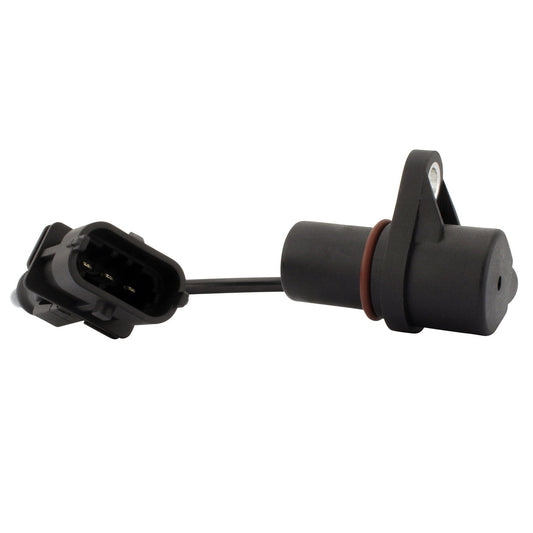 Crank Position Sensor for Polaris ACE / General / Ranger / RZR / Sportsman 570 900 1000 20