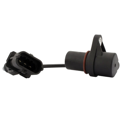Crank Position Sensor for Polaris RZR Ranger Sportsman 570 900 1000 RMS140-107570