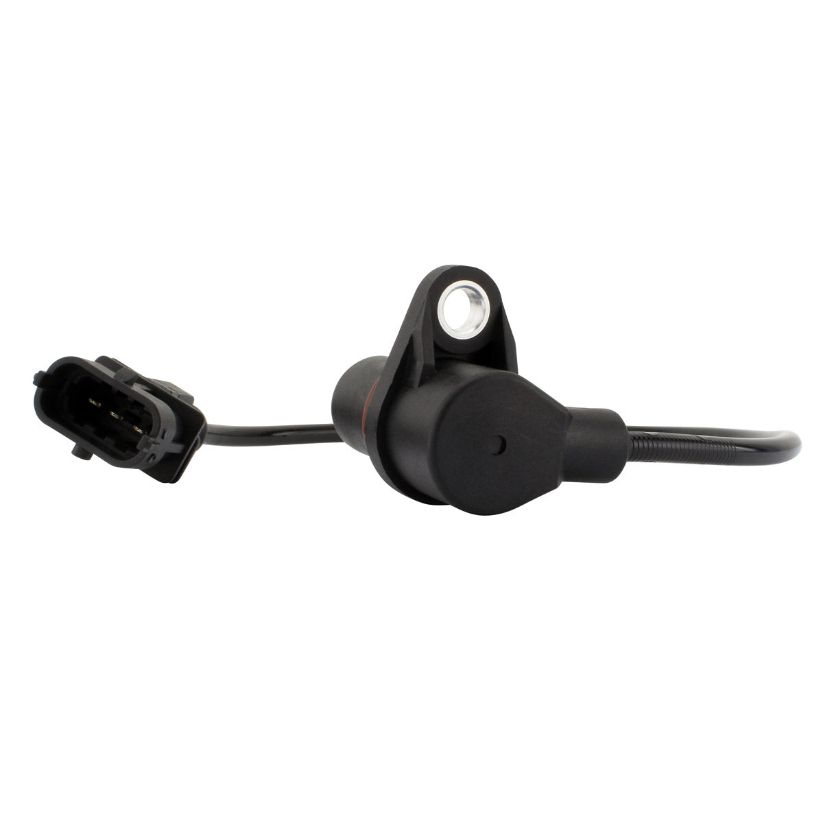 Crank Position Sensor for Polaris ACE / General / Ranger / RZR / Sportsman 570 900 1000 20
