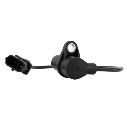 Crank Position Sensor for Polaris ACE / General / Ranger / RZR / Sportsman 570 900 1000 20