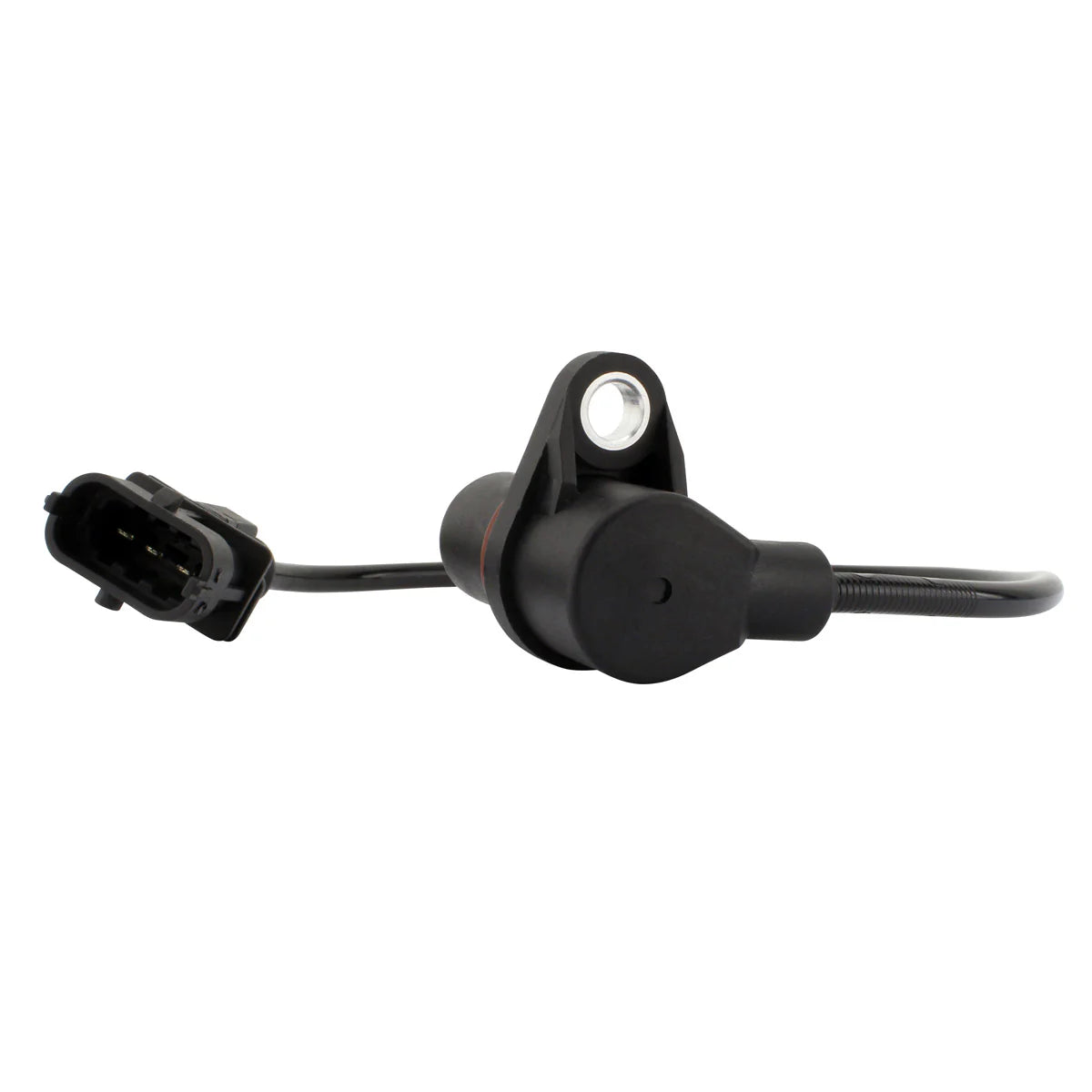 Crank Position Sensor for Polaris RZR Ranger Sportsman 570 900 1000 RMS140-107570