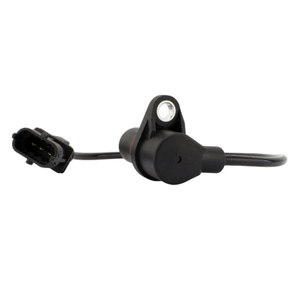 Crank Position Sensor for Polaris RZR Ranger Sportsman 570 900 1000 RMS140-107570