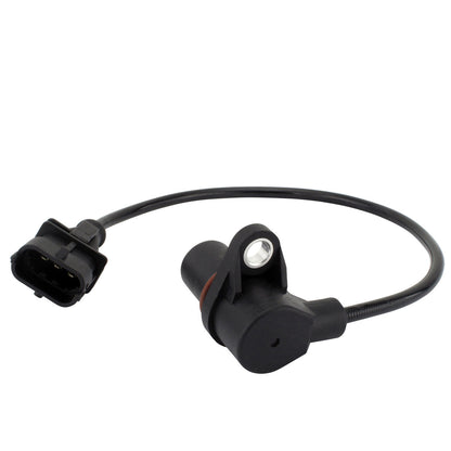 Crank Position Sensor for Polaris ACE / General / Ranger / RZR / Sportsman 570 900 1000 20