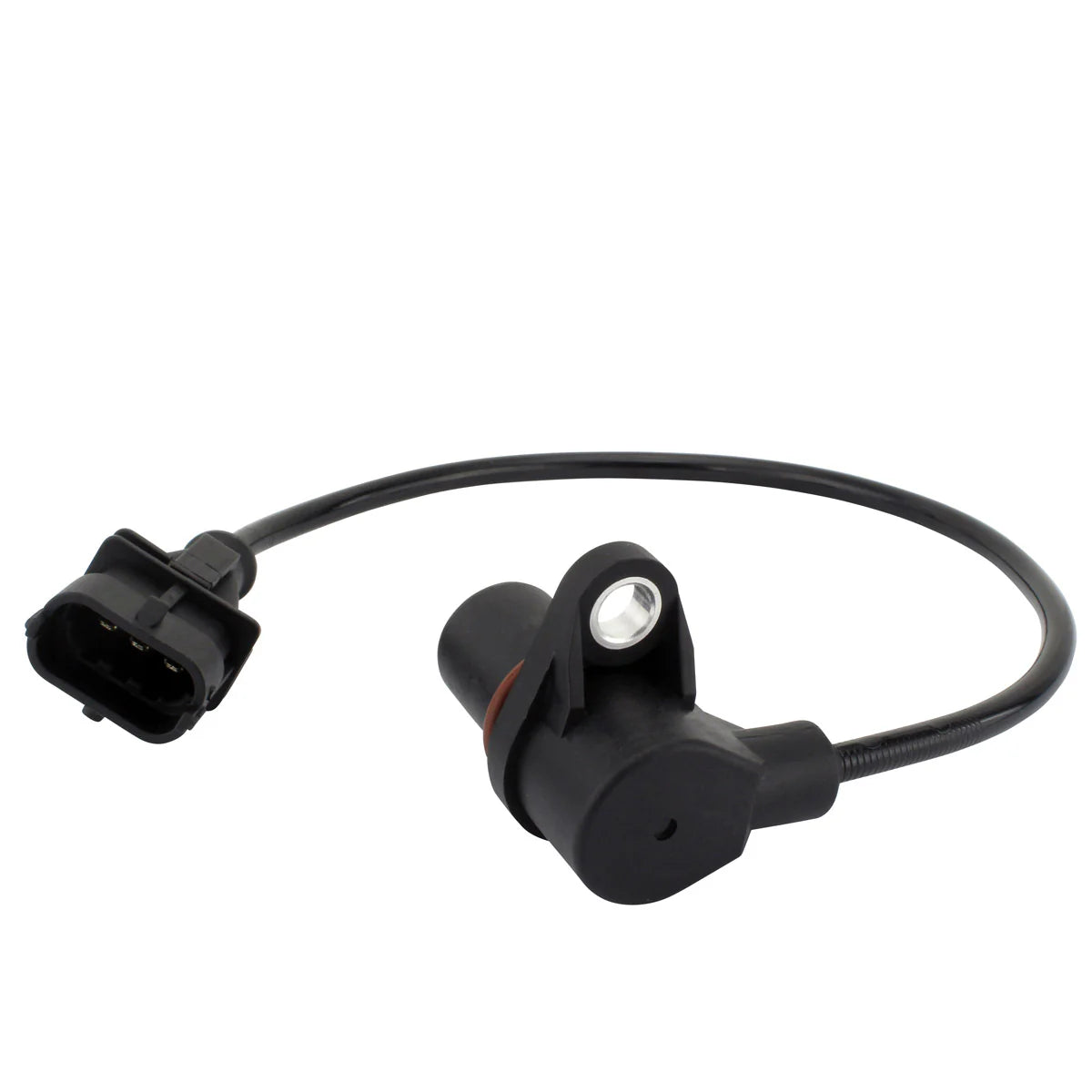 Crank Position Sensor for Polaris RZR Ranger Sportsman 570 900 1000 RMS140-107570