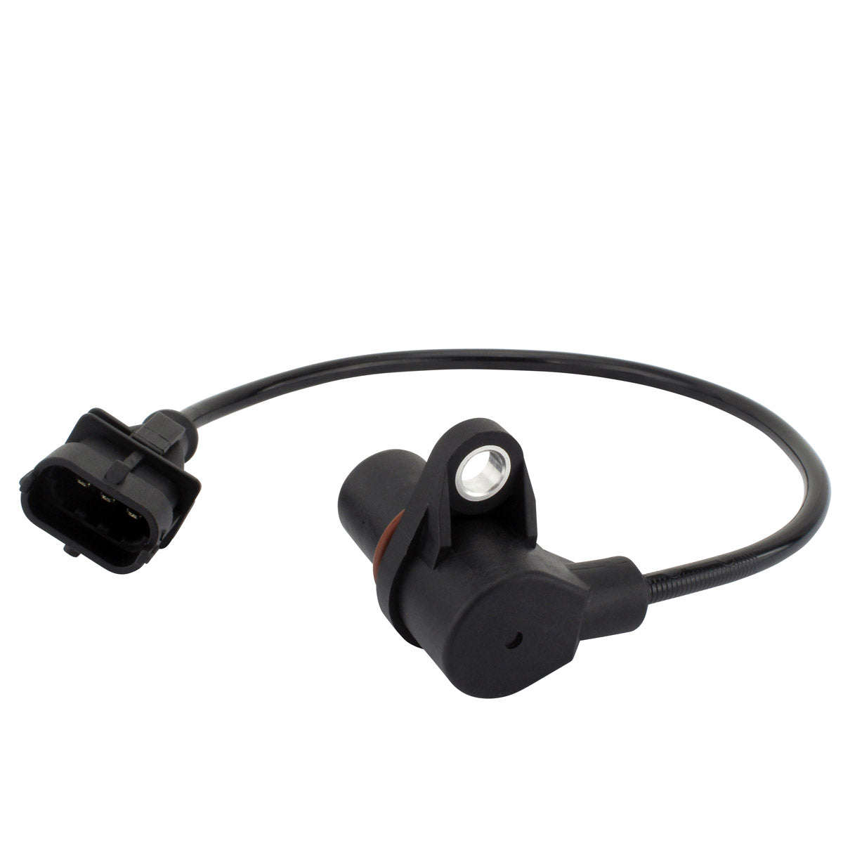 Crank Position Sensor for Polaris ACE / General / Ranger / RZR / Sportsman 570 900 1000 20