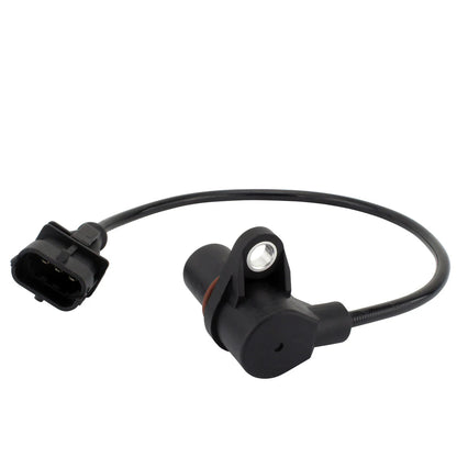 Crank Position Sensor for Polaris RZR Ranger Sportsman 570 900 1000 RMS140-107570