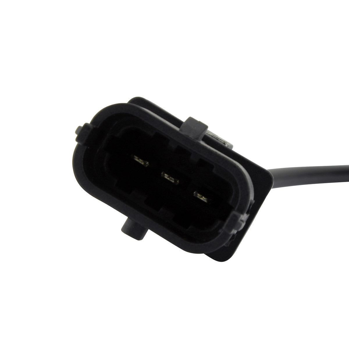 Crank Position Sensor for Polaris ACE / General / Ranger / RZR / Sportsman 570 900 1000 20