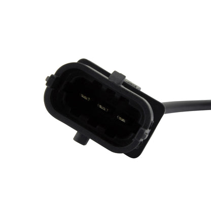 Crank Position Sensor for Polaris ACE / General / Ranger / RZR / Sportsman 570 900 1000 20