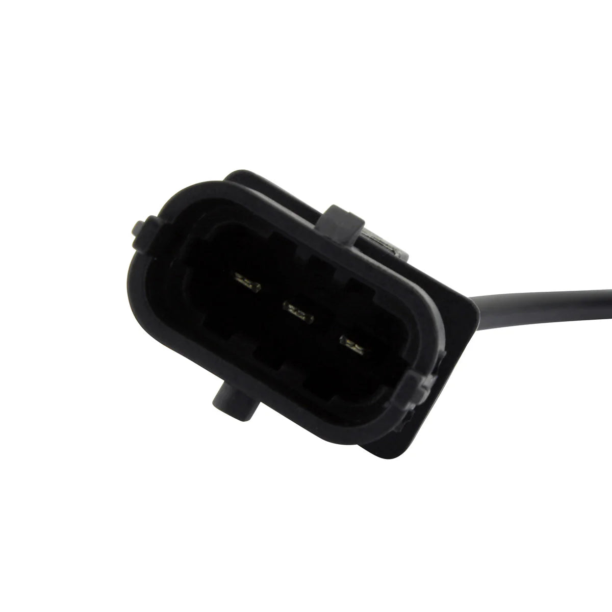 Crank Position Sensor for Polaris RZR Ranger Sportsman 570 900 1000 RMS140-107570
