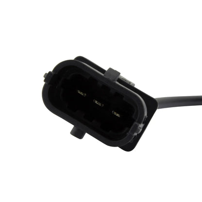 Crank Position Sensor for Polaris RZR Ranger Sportsman 570 900 1000 RMS140-107570