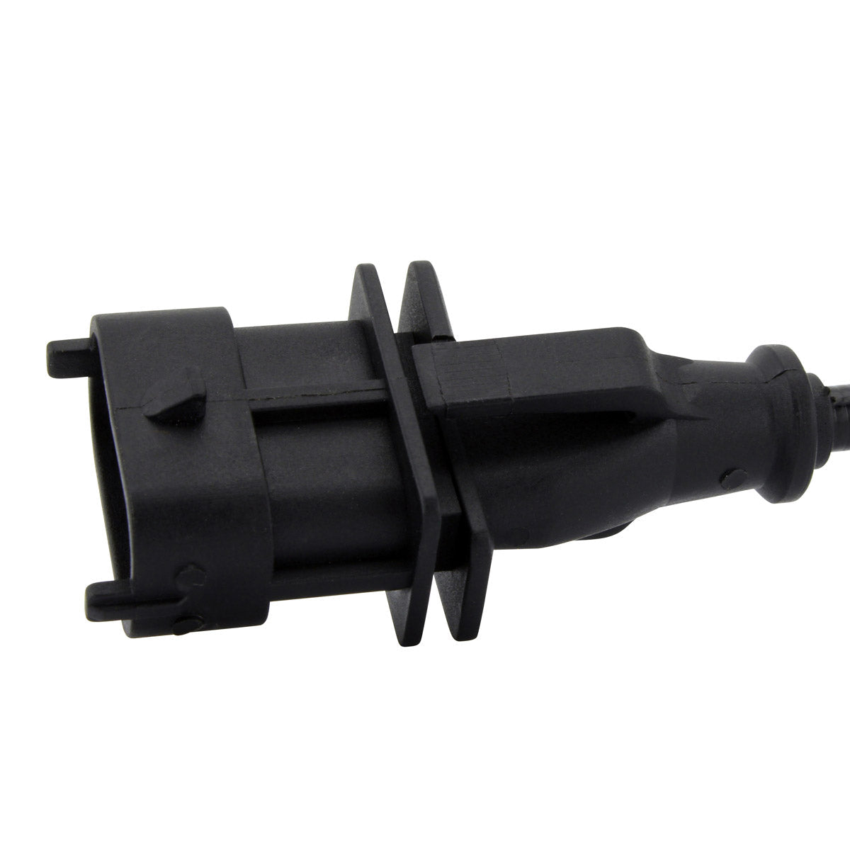 Crank Position Sensor for Polaris ACE / General / Ranger / RZR / Sportsman 570 900 1000 20