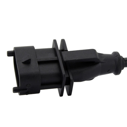Crank Position Sensor for Polaris ACE / General / Ranger / RZR / Sportsman 570 900 1000 20
