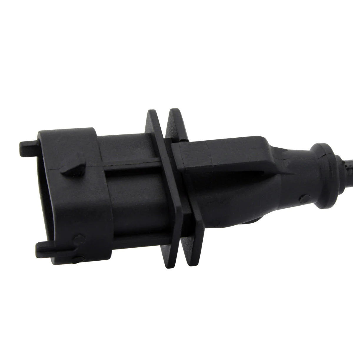 Crank Position Sensor for Polaris RZR Ranger Sportsman 570 900 1000 RMS140-107570