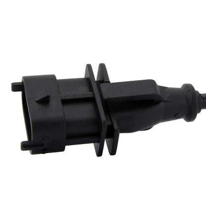 Crank Position Sensor for Polaris RZR Ranger Sportsman 570 900 1000 RMS140-107570