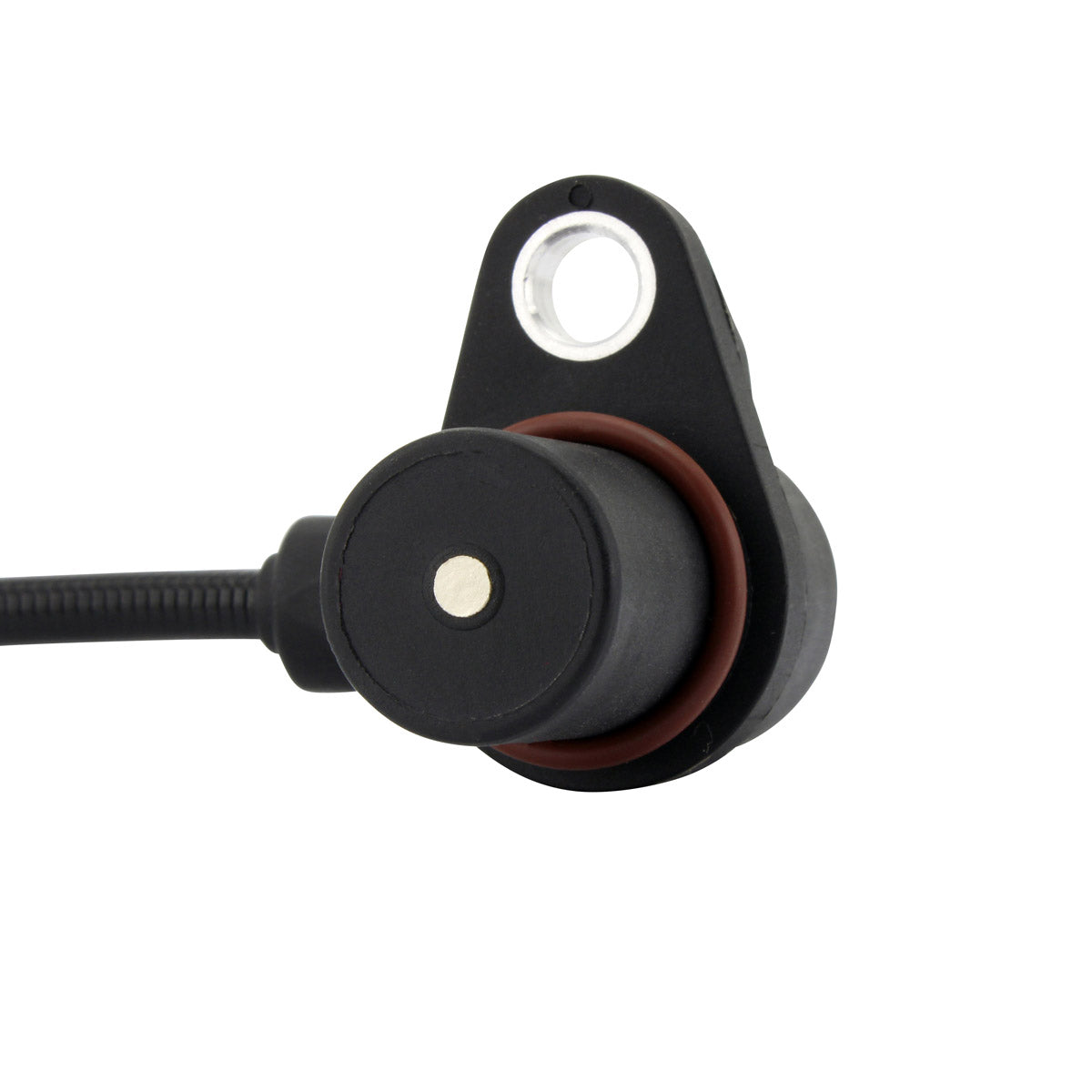 Crank Position Sensor for Polaris ACE / General / Ranger / RZR / Sportsman 570 900 1000 20