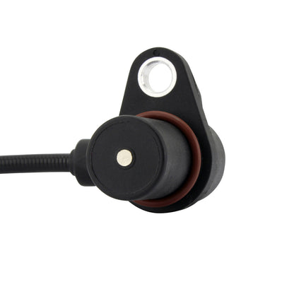 Crank Position Sensor for Polaris ACE / General / Ranger / RZR / Sportsman 570 900 1000 20