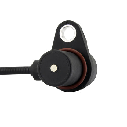 Crank Position Sensor for Polaris RZR Ranger Sportsman 570 900 1000 RMS140-107570