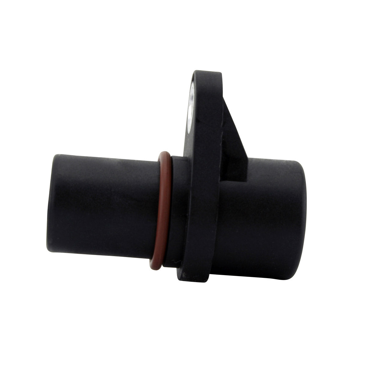 Crank Position Sensor for Polaris ACE / General / Ranger / RZR / Sportsman 570 900 1000 20