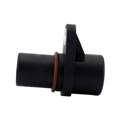 Crank Position Sensor for Polaris ACE / General / Ranger / RZR / Sportsman 570 900 1000 20