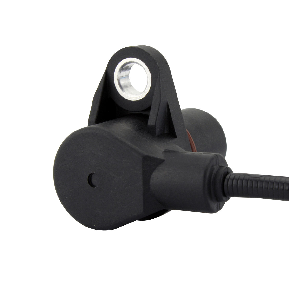 Crank Position Sensor for Polaris ACE / General / Ranger / RZR / Sportsman 570 900 1000 20