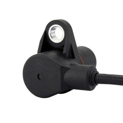 Crank Position Sensor for Polaris ACE / General / Ranger / RZR / Sportsman 570 900 1000 20