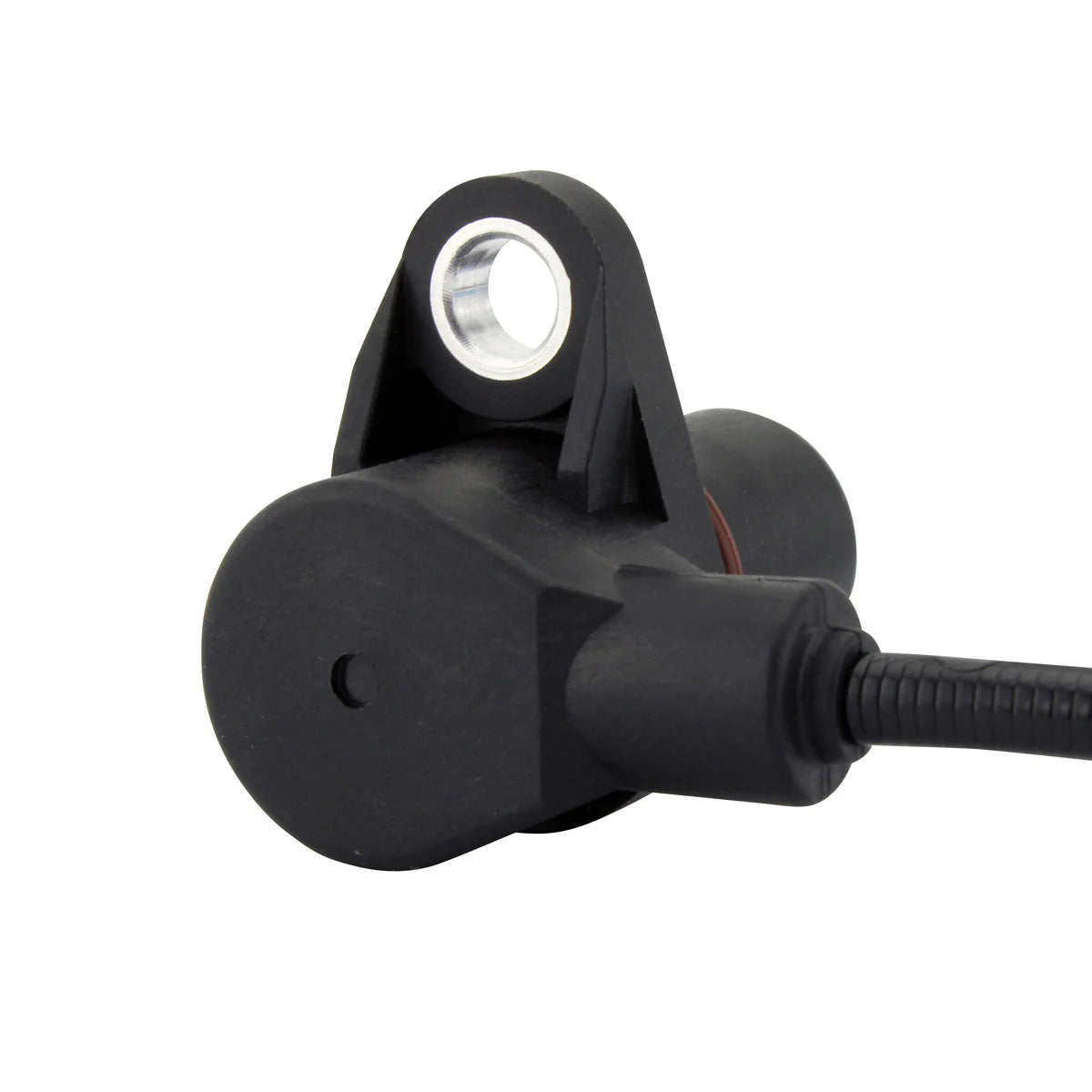 Crank Position Sensor for Polaris RZR Ranger Sportsman 570 900 1000 RMS140-107570