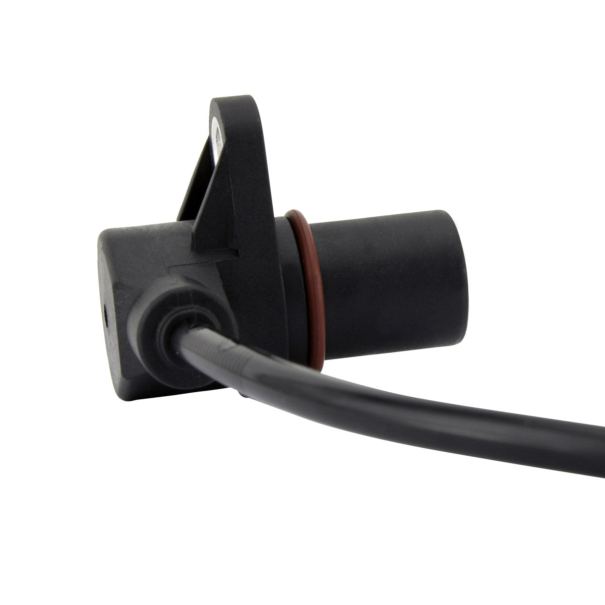 Crank Position Sensor for Polaris ACE / General / Ranger / RZR / Sportsman 570 900 1000 20