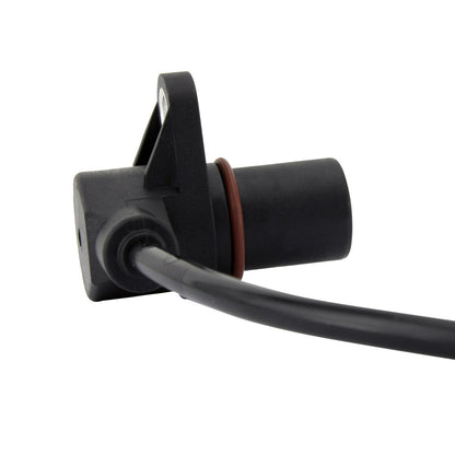 Crank Position Sensor for Polaris ACE / General / Ranger / RZR / Sportsman 570 900 1000 20