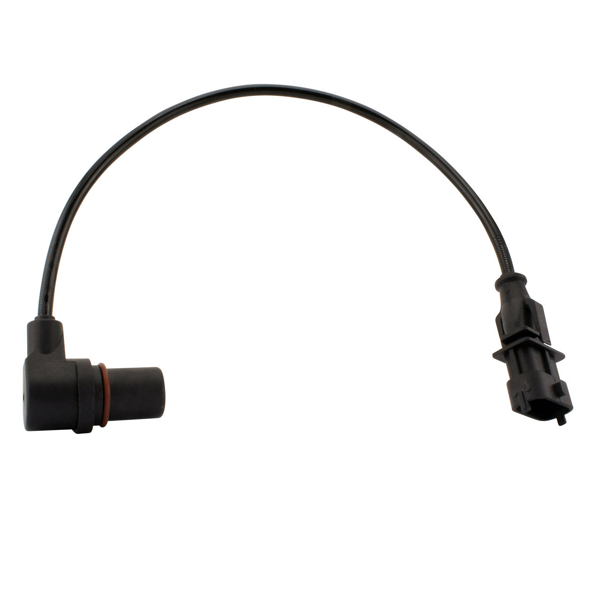 Crank Position Sensor for Polaris ACE / General / Ranger / RZR / Sportsman 570 900 1000 20