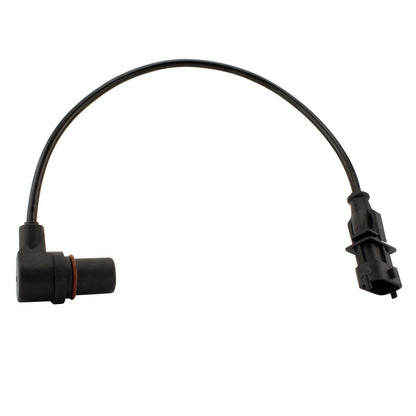Crank Position Sensor for Polaris ACE / General / Ranger / RZR / Sportsman 570 900 1000 20