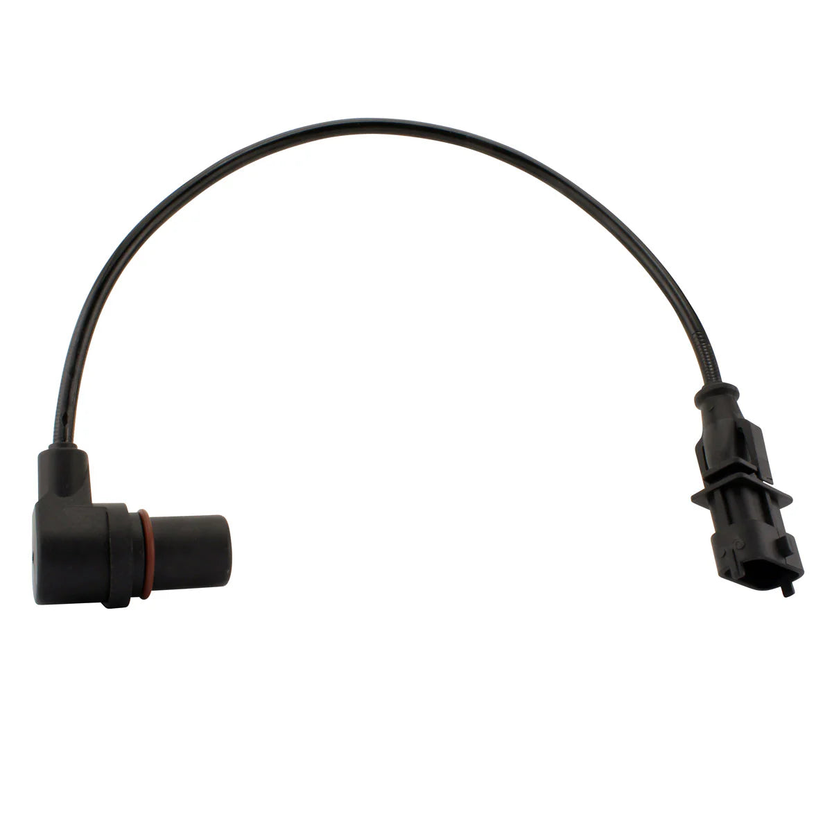 Crank Position Sensor for Polaris RZR Ranger Sportsman 570 900 1000 RMS140-107570