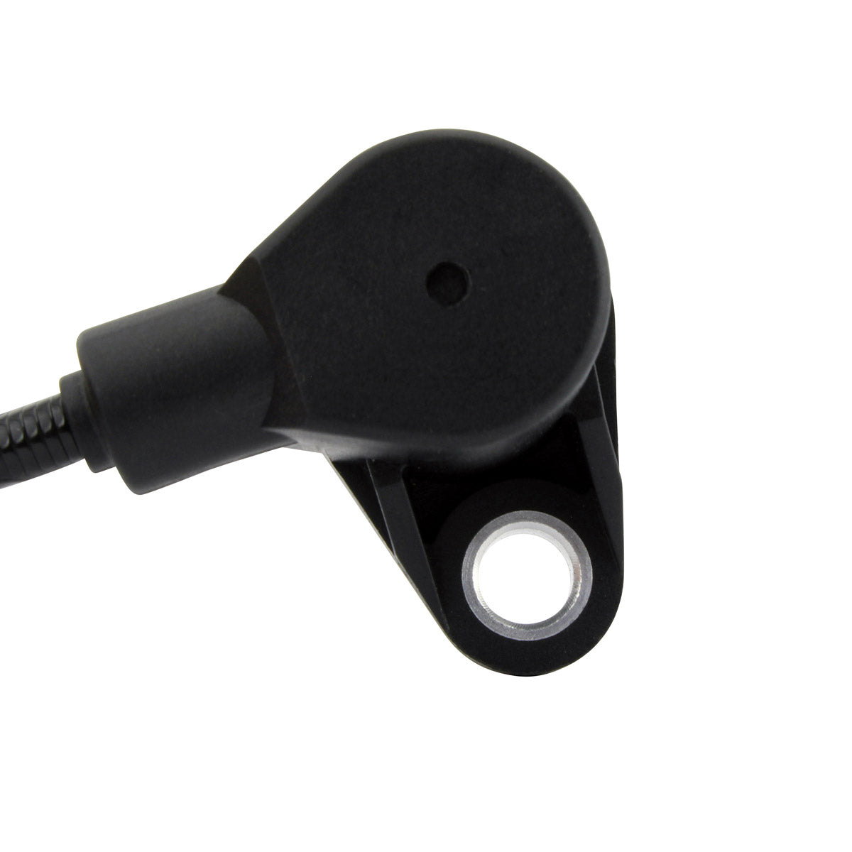 Crank Position Sensor for Polaris ACE / General / Ranger / RZR / Sportsman 570 900 1000 20