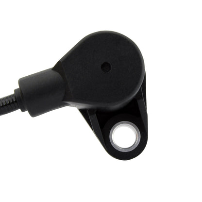 Crank Position Sensor for Polaris ACE / General / Ranger / RZR / Sportsman 570 900 1000 20