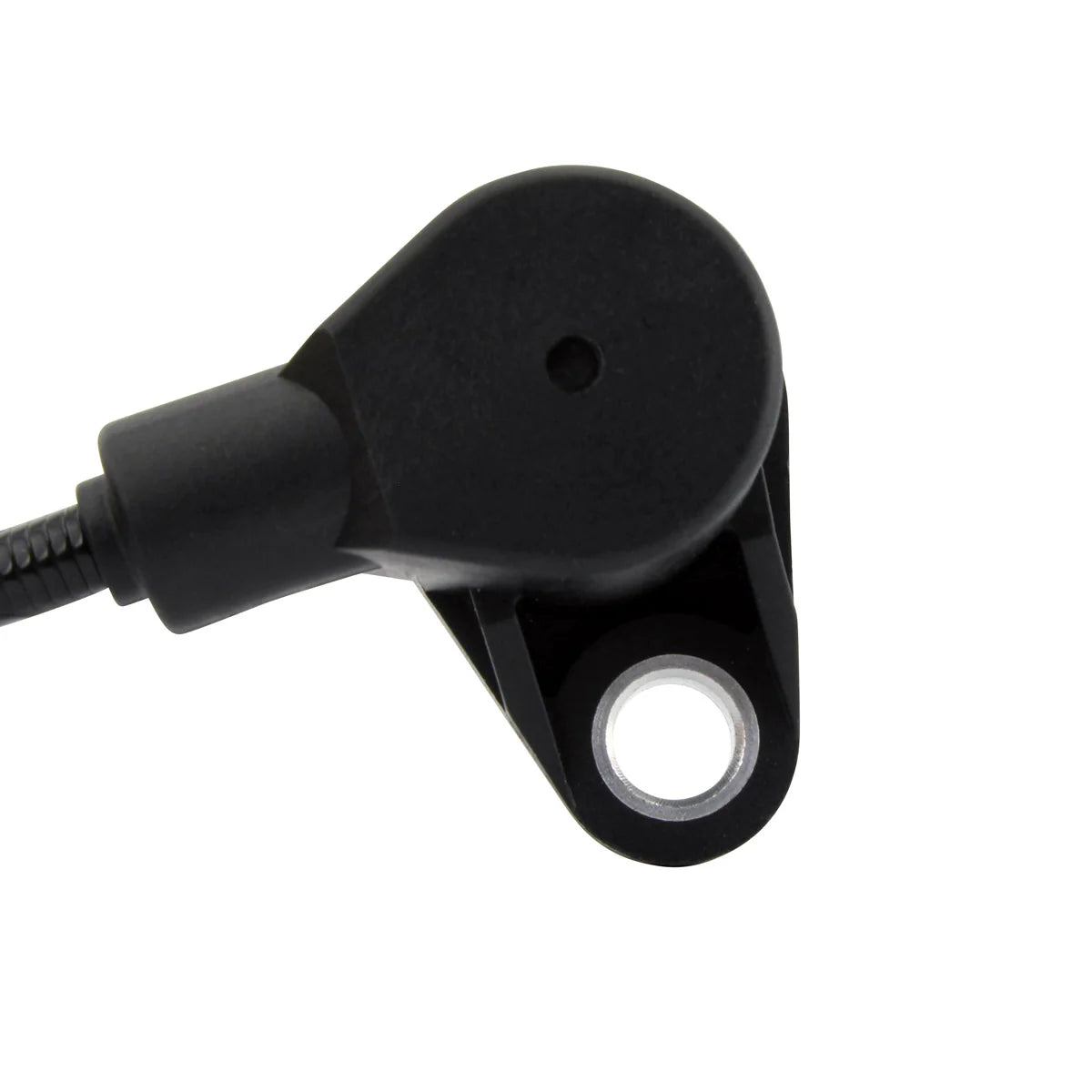 Crank Position Sensor for Polaris RZR Ranger Sportsman 570 900 1000 RMS140-107570
