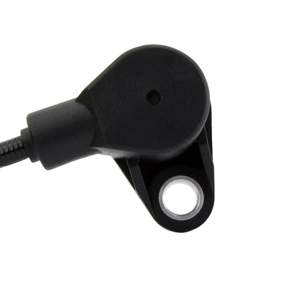 Crank Position Sensor for Polaris RZR Ranger Sportsman 570 900 1000 RMS140-107570