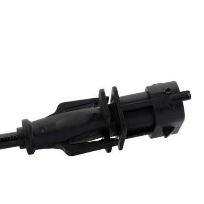 Crank Position Sensor for Polaris ACE / General / Ranger / RZR / Sportsman 570 900 1000 20