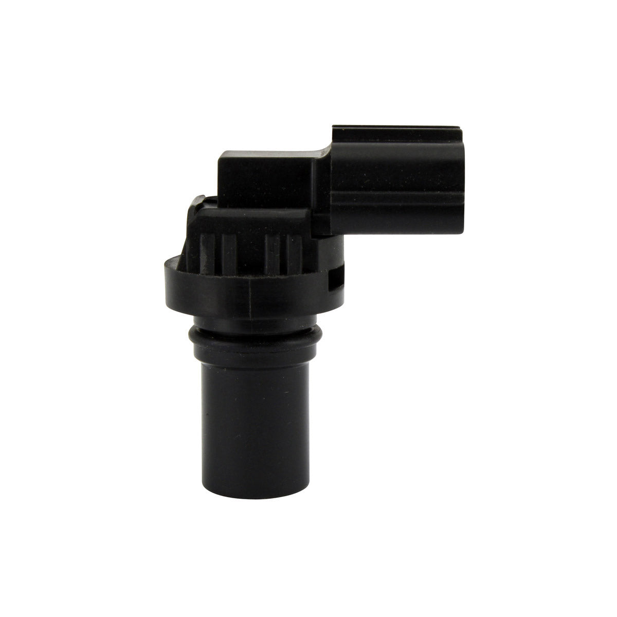 Speed Sensor for Kawasaki KAF 620 950 Mule 4010