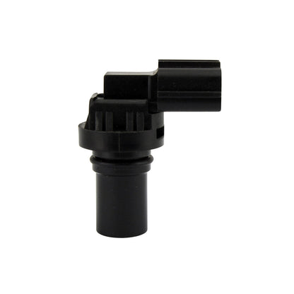 Speed Sensor for Kawasaki KAF 620 950 Mule 4010