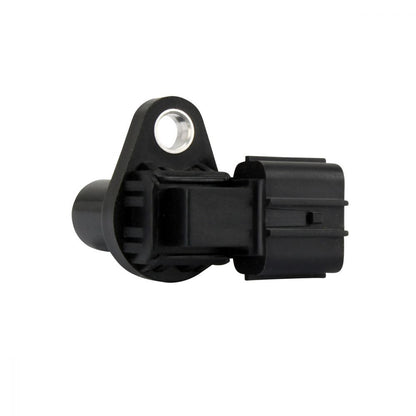 Speed Sensor RMS140-107573 for Kawasaki KAF 620 950 Mule 4010