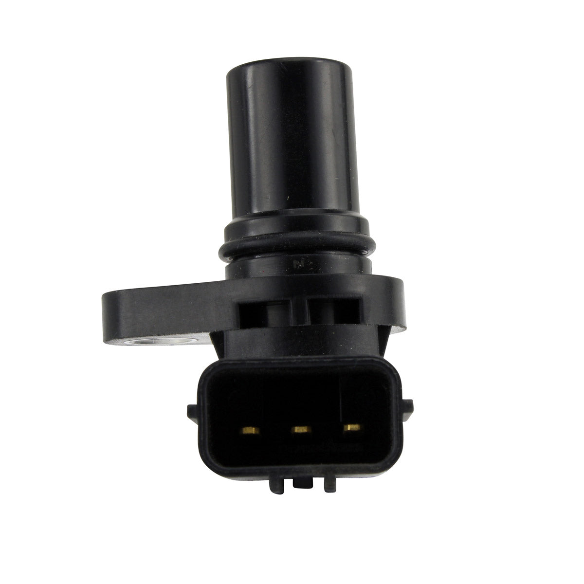 Speed Sensor for Kawasaki KAF 620 950 Mule 4010