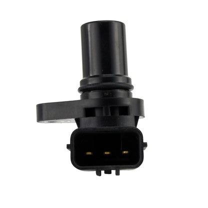 Speed Sensor for Kawasaki KAF 620 950 Mule 4010