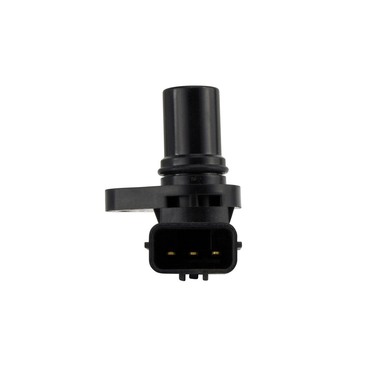 Speed Sensor for Kawasaki KAF 620 950 Mule 4010