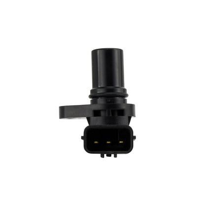 Speed Sensor for Kawasaki KAF 620 950 Mule 4010
