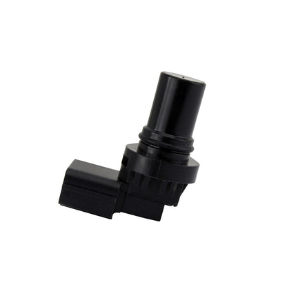 Speed Sensor for Kawasaki KAF 620 950 Mule 4010