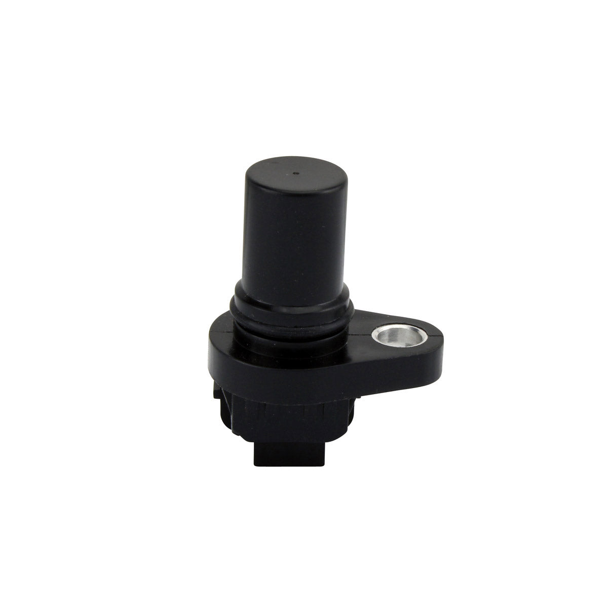 Speed Sensor for Kawasaki KAF 620 950 Mule 4010
